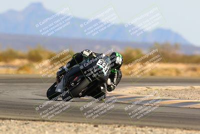 media/Feb-27-2022-CVMA (Sun) [[a3977b6969]]/Race 13 Supersport Open/